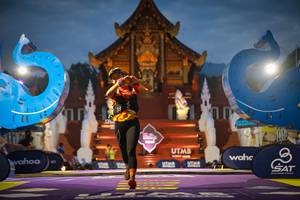 BIB: 
                            <button type="button" onclick="openModal(22654051)" class="btn btn-primary btn-sm float-right btn-popup" data-toggle="modal" data-target=".modal-high-quality">
                        <i class="fas fa-shopping-cart"></i> Add to Cart
                    </button>
                                            <button type="button" onclick="isThisMe(22654051, true)" class="btn btn-success btn-sm float-right btn-popup btn-isme hidden" data-toggle="tooltip" data-placement="bottom" title="นี่คือรูปของคุณใช่ไหม คลิกที่นี่เพื่อเอาเข้าอัลบั้ม">
                        <i class="fas fa-plus"></i> Add to album
                    </button>
                    <button type="button" onclick="isThisMe(22654051, false)" class="btn btn-warning btn-sm float-right btn-popup btn-isnotme hidden">
                        <i class="fas fa-ban"></i> Remove from album
                    </button>